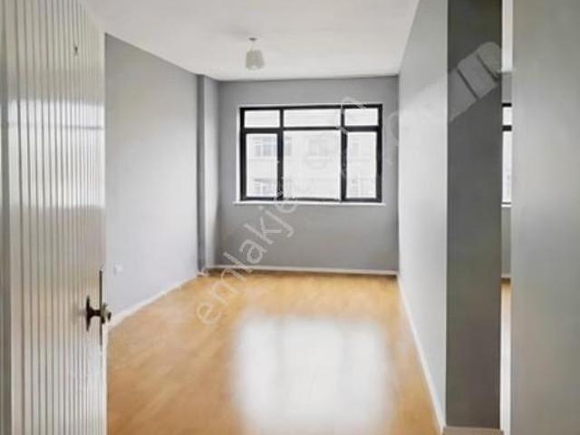 Bayrampaşa, İstanbul içerisinde kiralık mülk