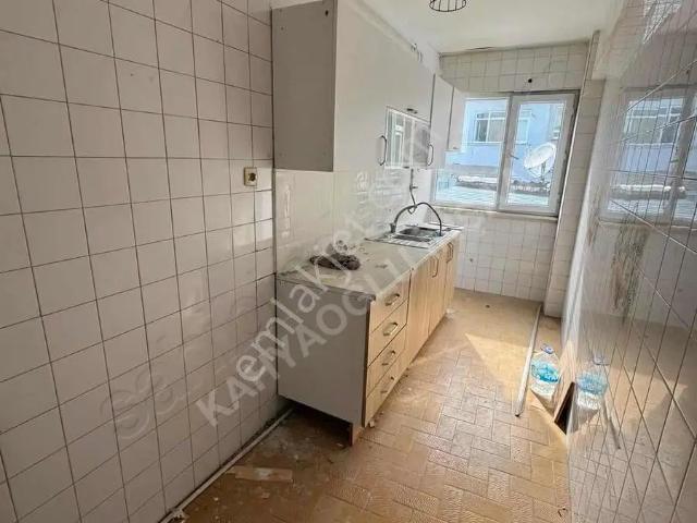 Bayrampaşa, İstanbul içerisinde satılık mülk