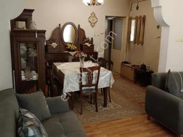Orta Mahallesi, Bayrampaşa içerisinde kiralık mülk