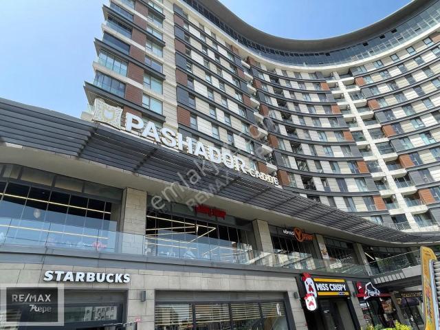 Bayrampaşa, İstanbul içerisinde kiralık mülk
