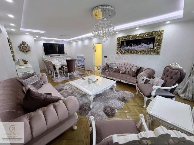 Bayrampaşa, İstanbul içerisinde satılık mülk