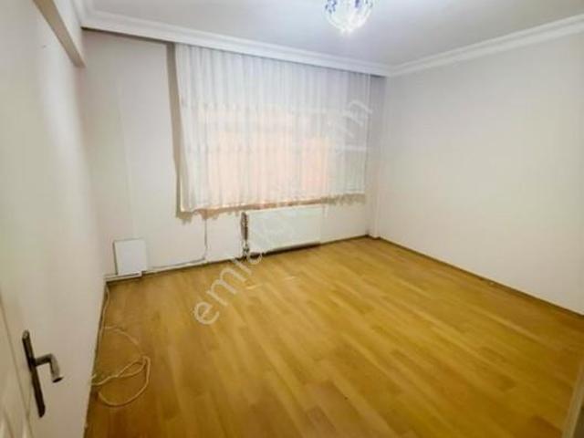 Terazidere Mahallesi, Bayrampaşa içerisinde kiralık mülk