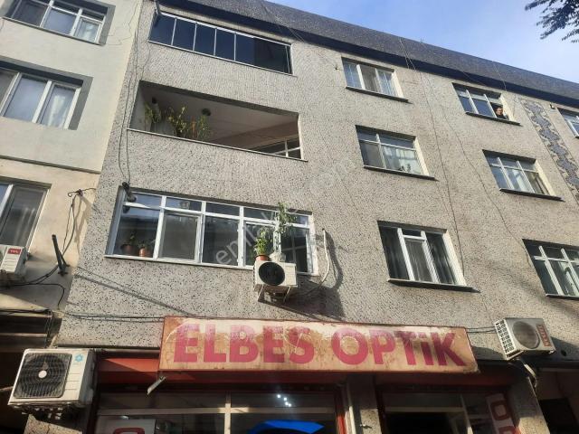 Bayrampaşa, İstanbul içerisinde satılık mülk