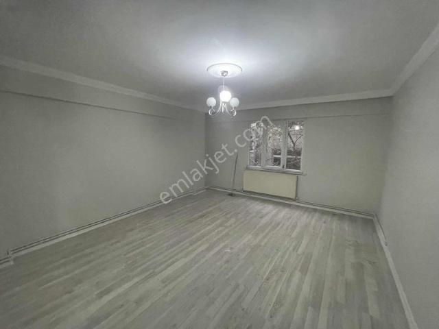 Bayrampaşa, İstanbul içerisinde kiralık mülk