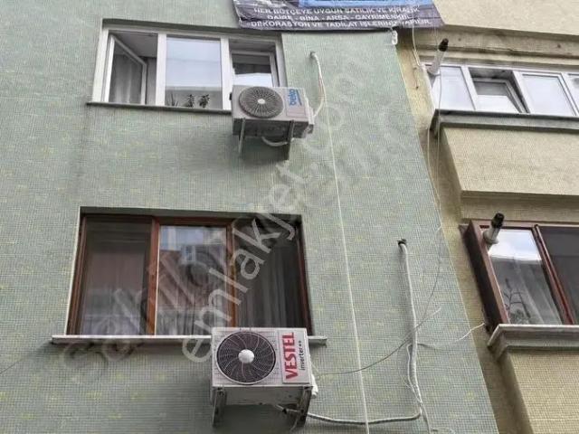 Bayrampaşa, İstanbul içerisinde satılık mülk