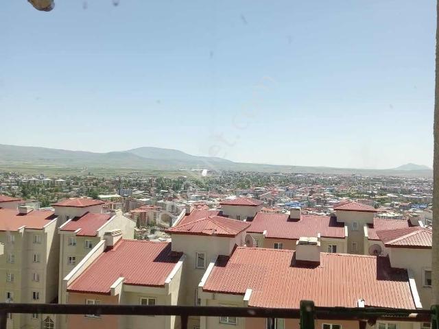 Kars Merkez, Kars içerisinde satılık mülk