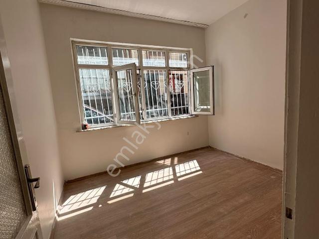 Vatan Mahallesi, Bayrampaşa içerisinde kiralık mülk
