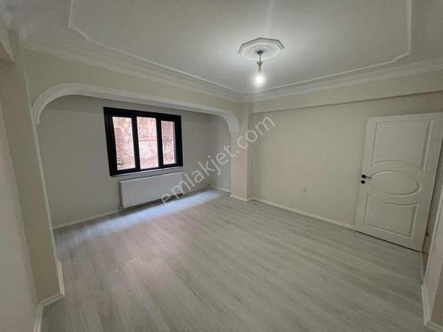 Bayrampaşa, İstanbul içerisinde kiralık mülk
