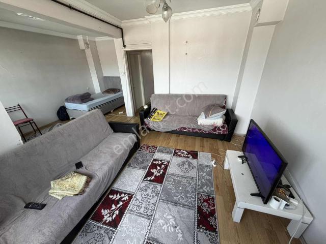 Bayrampaşa, İstanbul içerisinde satılık mülk