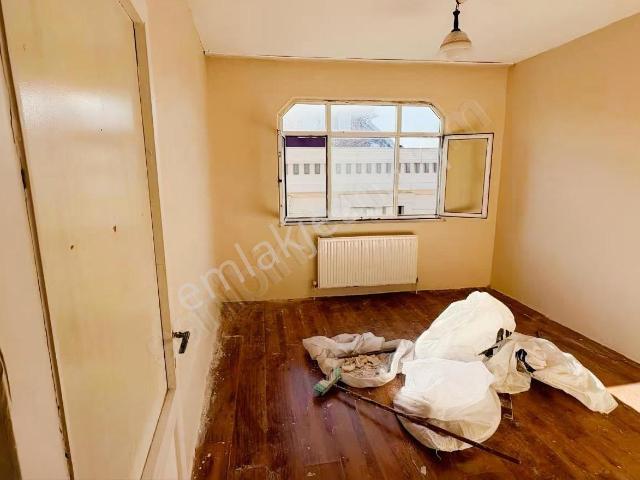 Bayrampaşa, İstanbul içerisinde kiralık mülk