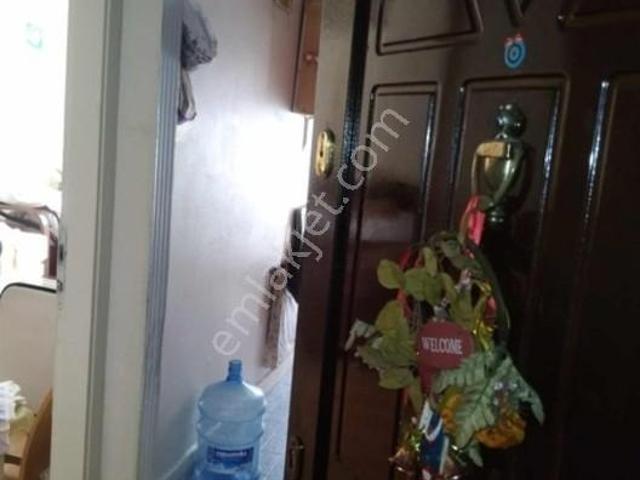 Bayrampaşa, İstanbul içerisinde kiralık mülk