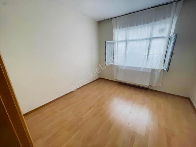 Vatan Mahallesi, Bayrampaşa içerisinde kiralık mülk