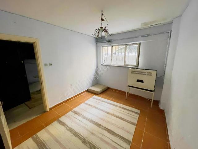 Bayrampaşa, İstanbul içerisinde kiralık mülk