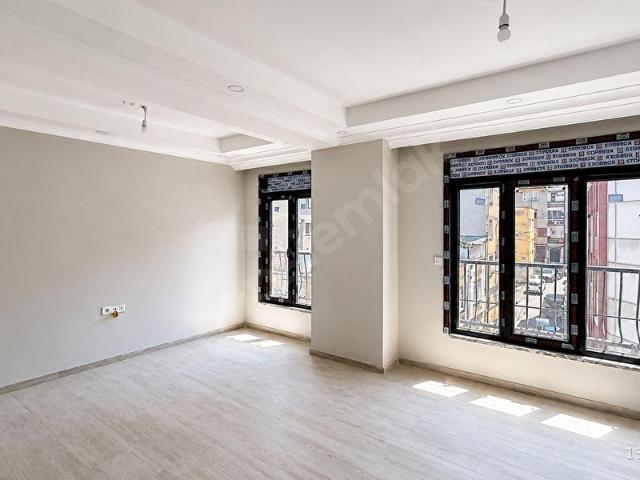 Bayrampaşa, İstanbul içerisinde satılık mülk