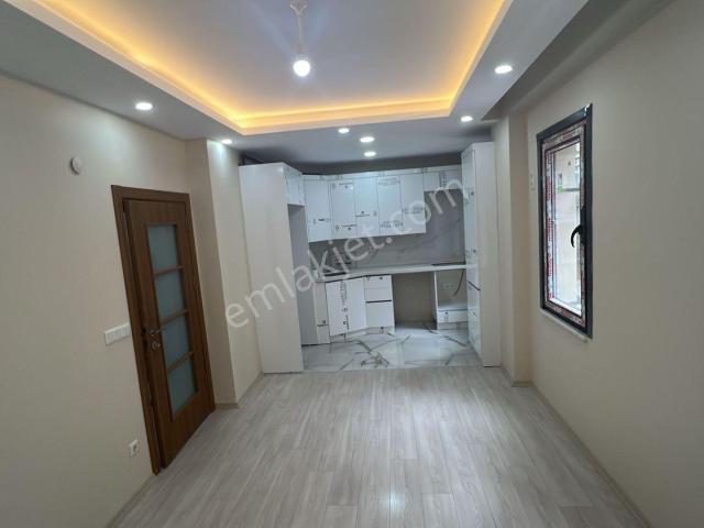 Bayrampaşa, İstanbul içerisinde kiralık mülk