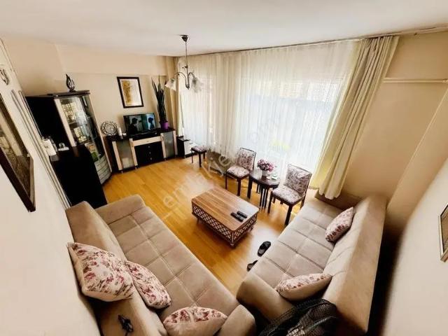 Bayrampaşa, İstanbul içerisinde satılık mülk