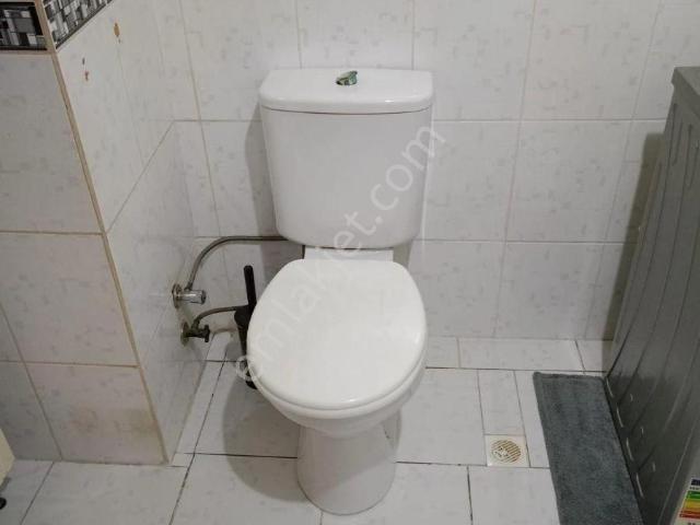 Bayrampaşa, İstanbul içerisinde satılık mülk