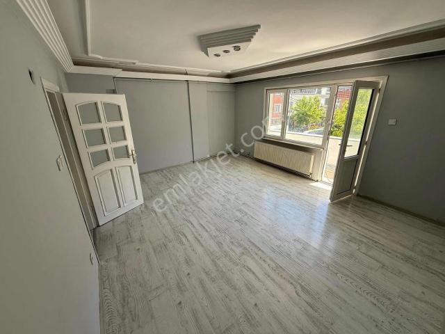 Bayrampaşa, İstanbul içerisinde satılık mülk