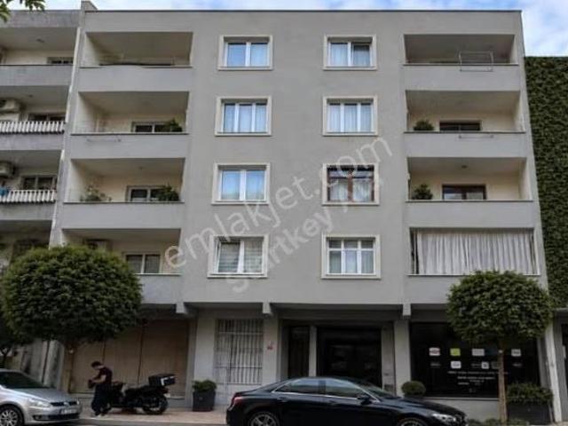 Bayrampaşa, İstanbul içerisinde satılık mülk