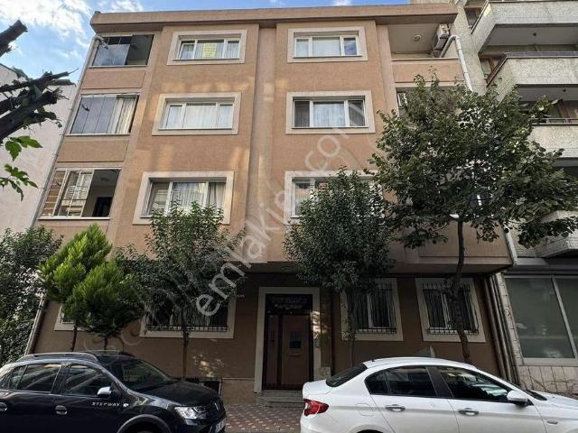 Bayrampaşa, İstanbul içerisinde satılık mülk