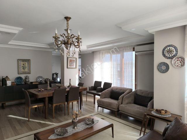Bayrampaşa, İstanbul içerisinde satılık mülk