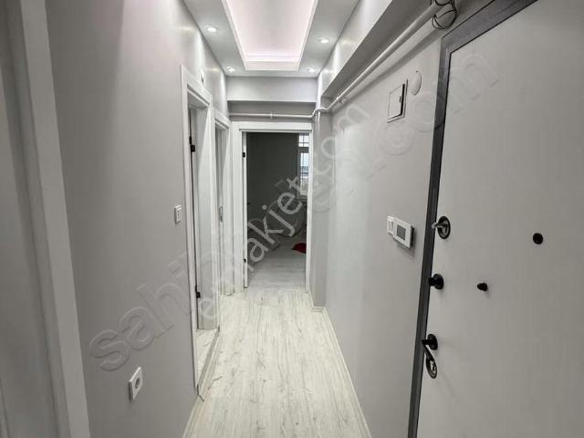 Bayrampaşa, İstanbul içerisinde satılık mülk