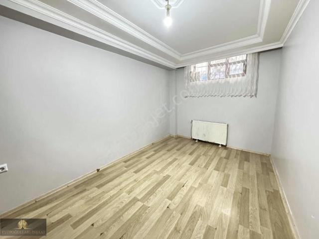 Bayrampaşa, İstanbul içerisinde satılık mülk
