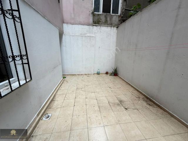 Bayrampaşa, İstanbul içerisinde kiralık mülk