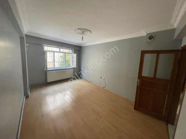 Bayrampaşa, İstanbul içerisinde kiralık mülk