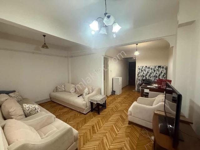 Numunebağ, Bayrampaşa içerisinde kiralık mülk