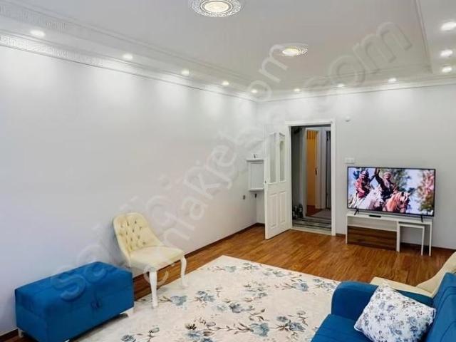 Bayrampaşa, İstanbul içerisinde kiralık mülk