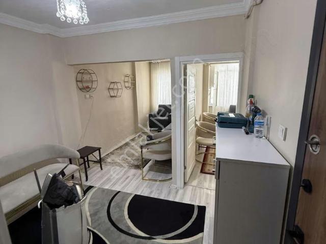 Bayrampaşa, İstanbul içerisinde kiralık mülk