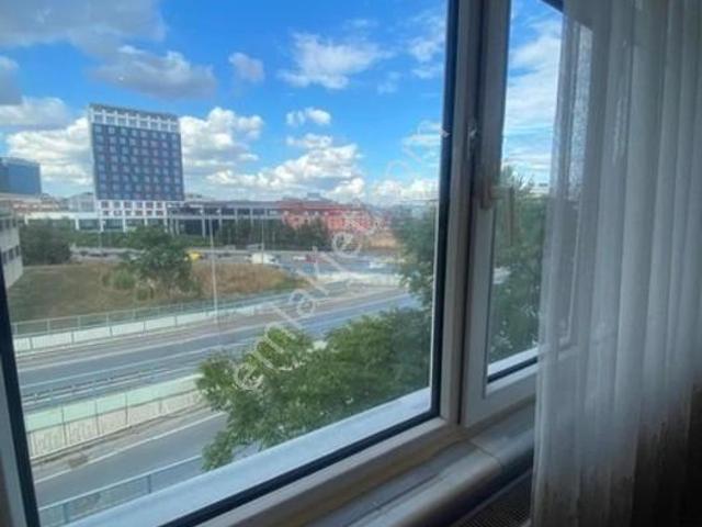 Bayrampaşa, İstanbul içerisinde satılık mülk