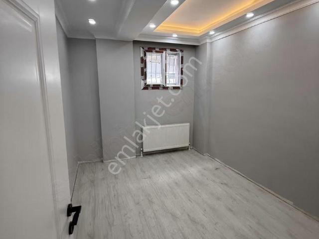Bayrampaşa, İstanbul içerisinde satılık mülk