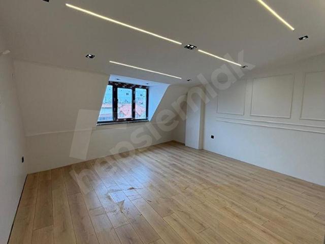 Bayrampaşa, İstanbul içerisinde satılık mülk