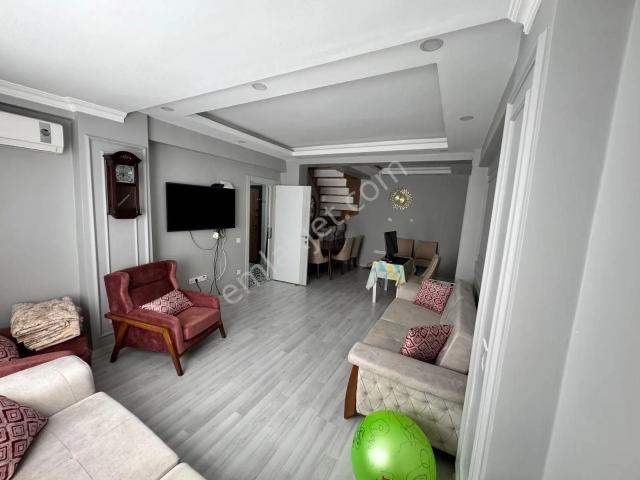 Bayrampaşa, İstanbul içerisinde satılık mülk