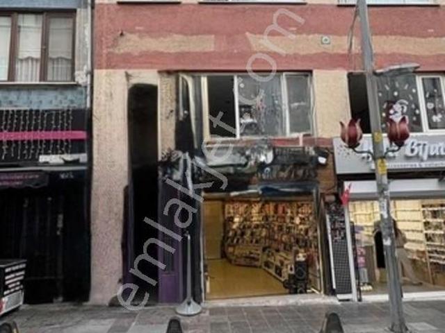 Bayrampaşa, İstanbul içerisinde kiralık mülk