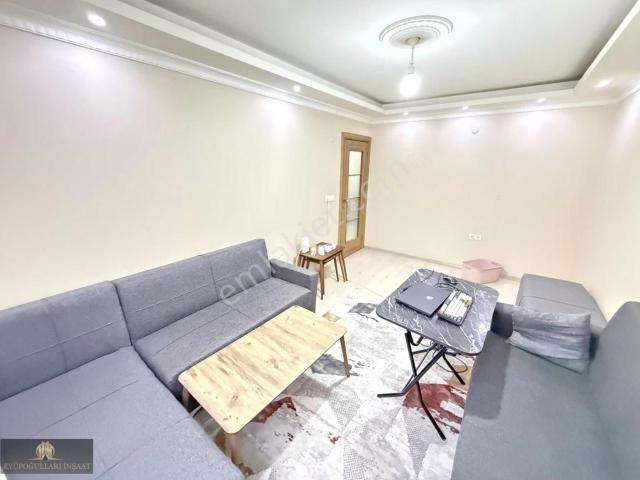 Bayrampaşa, İstanbul içerisinde satılık mülk