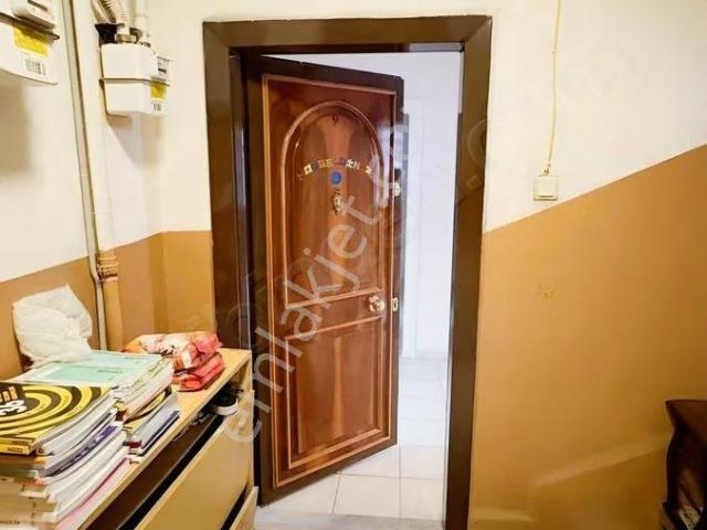 Bayrampaşa, İstanbul içerisinde kiralık mülk