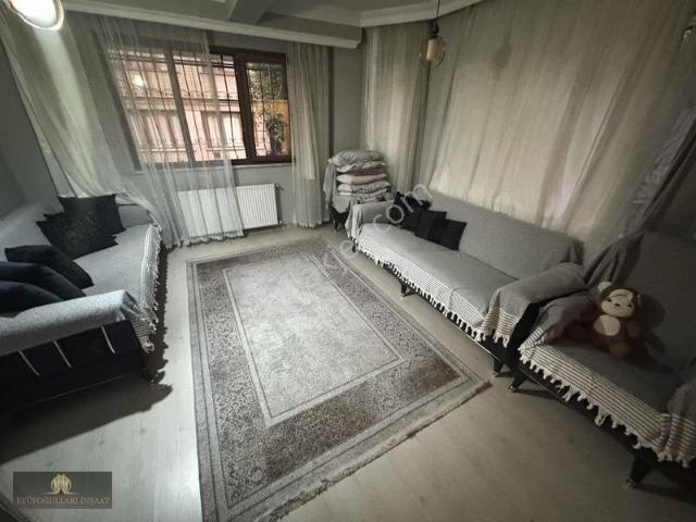 Bayrampaşa, İstanbul içerisinde satılık mülk