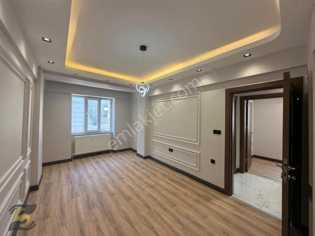 Bayrampaşa, İstanbul içerisinde kiralık mülk