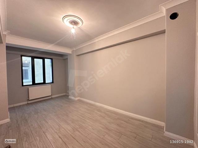 Bayrampaşa, İstanbul içerisinde satılık mülk