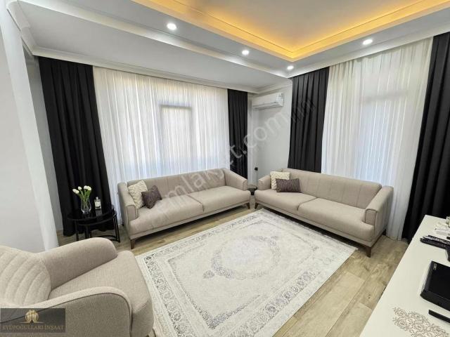 Bayrampaşa, İstanbul içerisinde satılık mülk