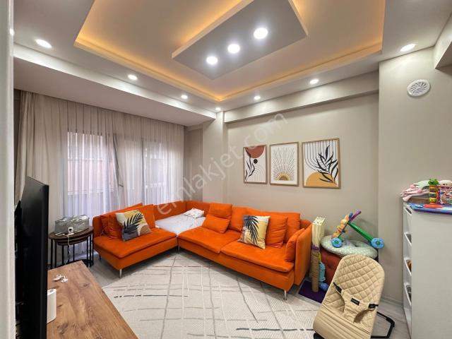 Bayrampaşa, İstanbul içerisinde satılık mülk