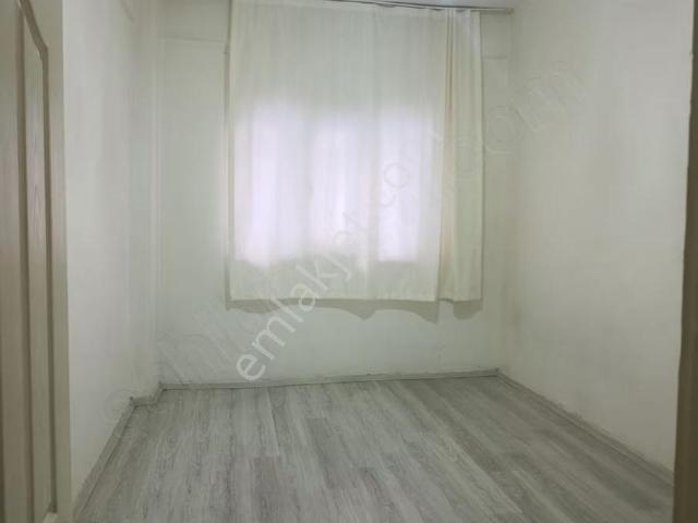 Bayrampaşa, İstanbul içerisinde kiralık mülk
