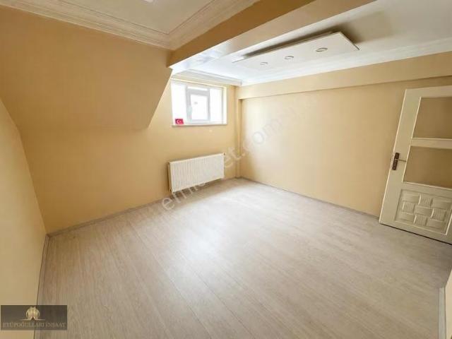 Bayrampaşa, İstanbul içerisinde satılık mülk