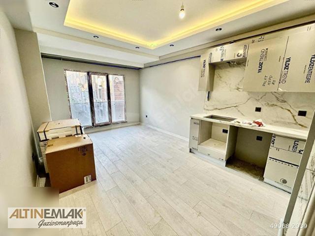 Bayrampaşa, İstanbul içerisinde satılık mülk