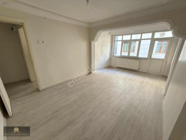 Numunebağ, Bayrampaşa içerisinde kiralık mülk