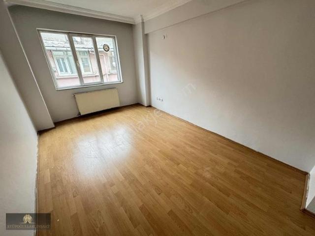 Vatan Mahallesi, Bayrampaşa içerisinde kiralık mülk