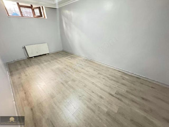 Bayrampaşa, İstanbul içerisinde kiralık mülk